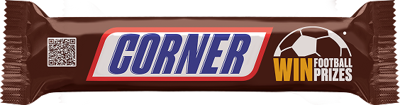 Snickers